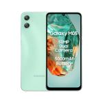 Samsung Smart Phone (Digital)