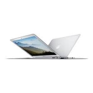 Apple MacBook Air Retina 12-Inch Laptop